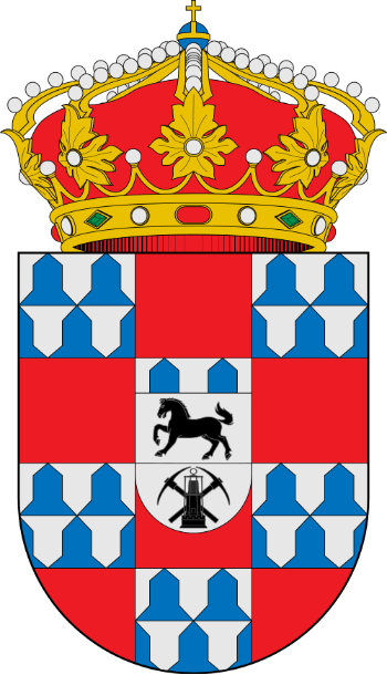 Ayuntamiento de Cabrillanes